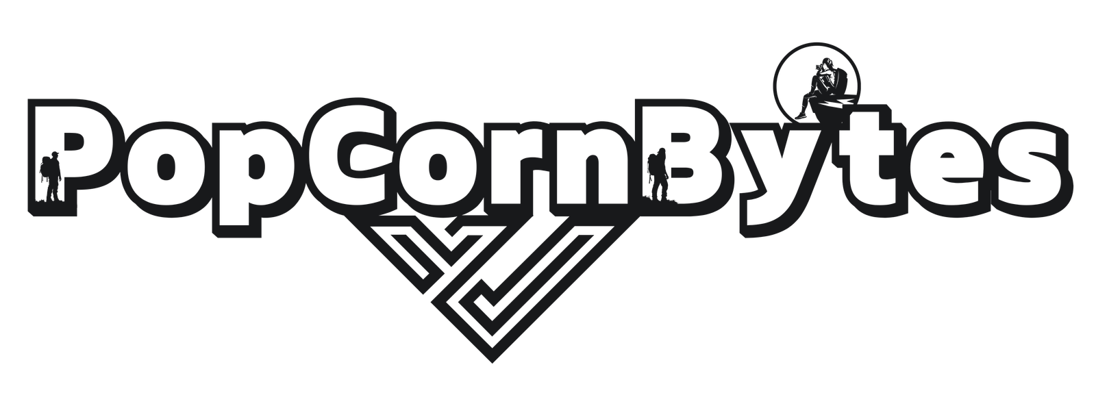 PopcornBytes